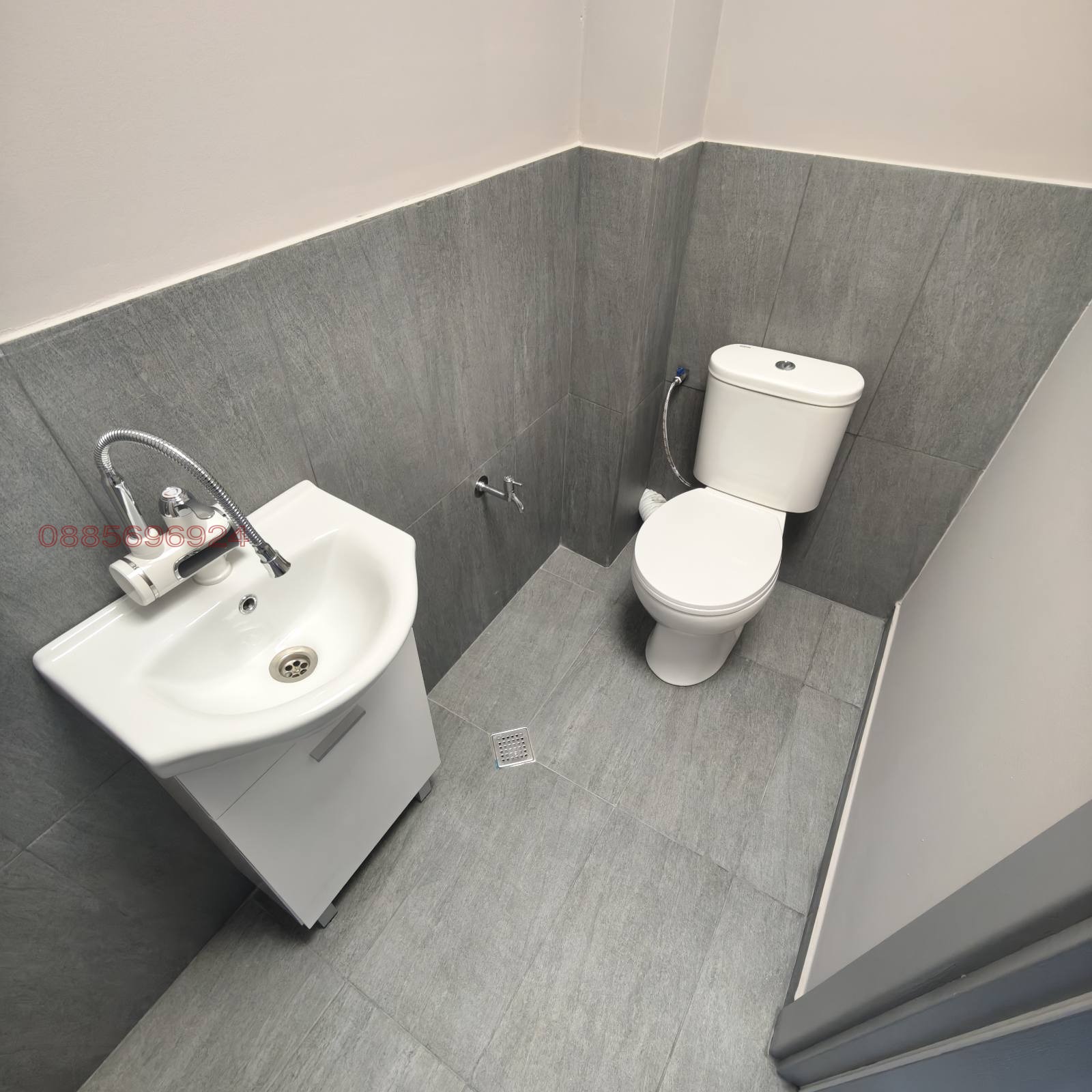 ���� ��� ���� ������� | Imot.bg � ����������� 4