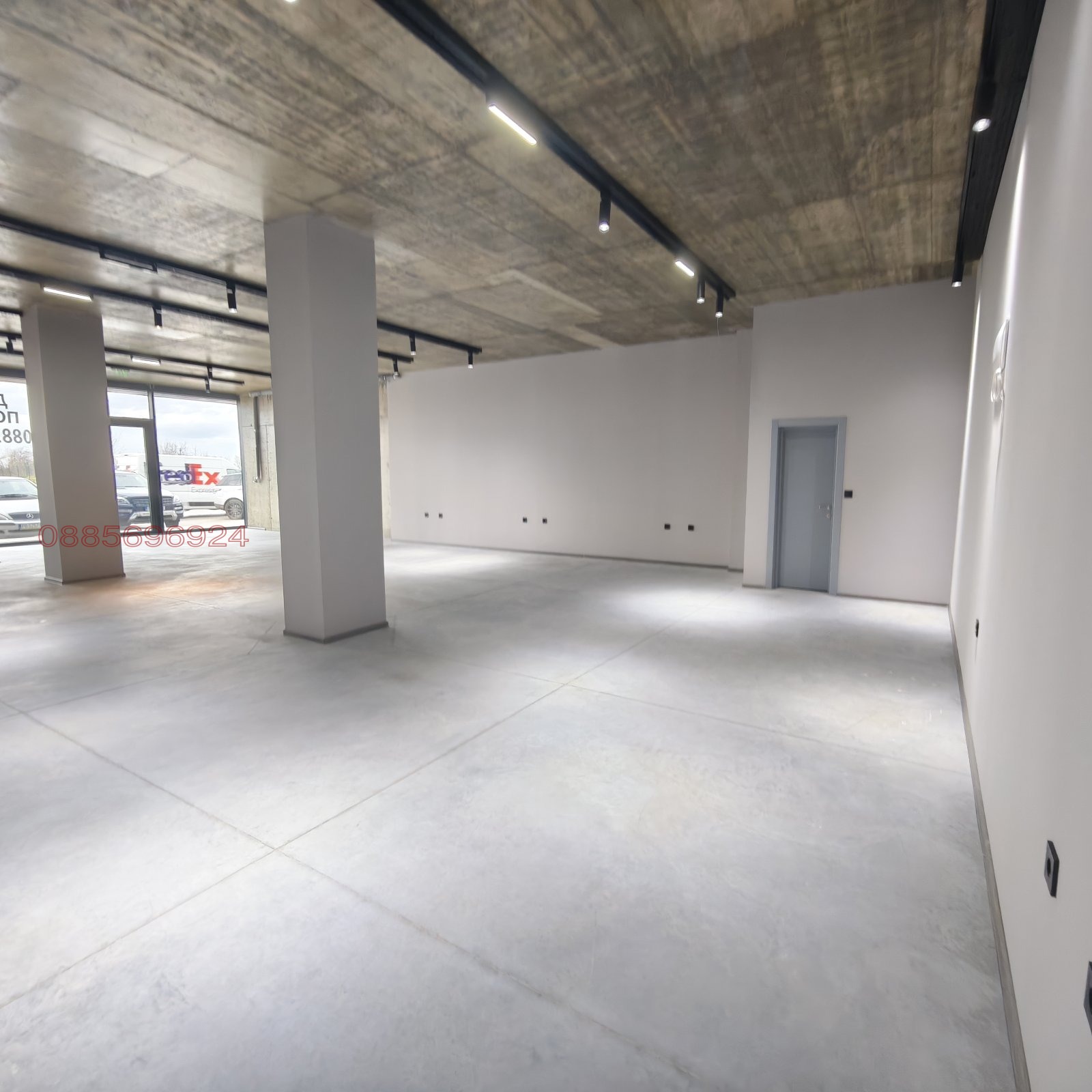 ���� ��� ���� ������� | Imot.bg � ����������� 2