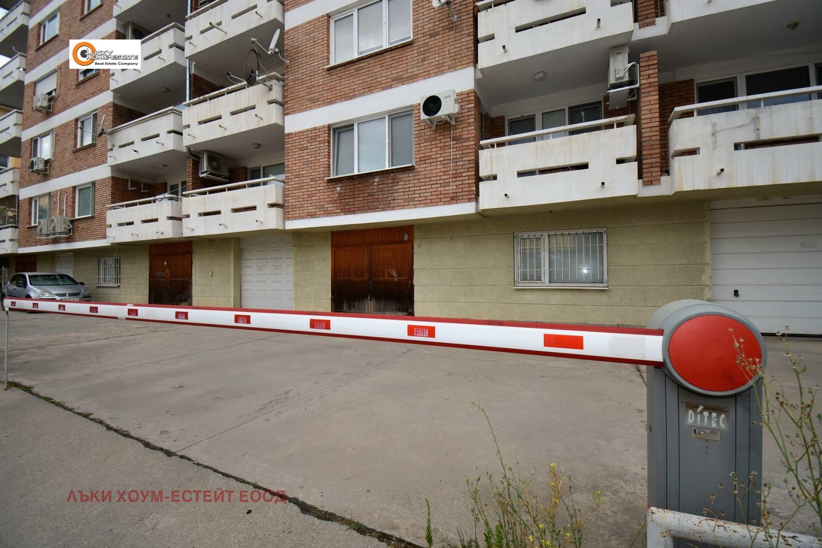 ���� ��� ���� ����� | Imot.bg � ����������� 6