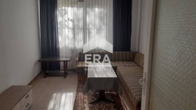 Estudio undefined