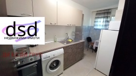 ����� ���� ��� ���� 1-�����,���� �����, �������