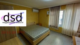 ����� ���� ��� ���� 1-�����,���� �����, �������>