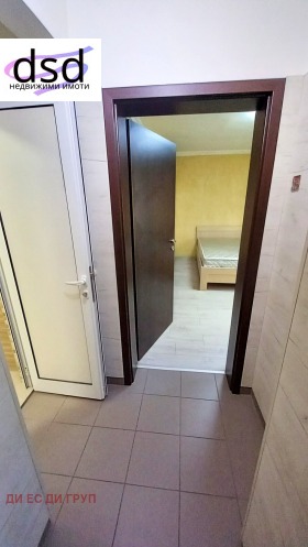 ���� ��� ���� 1-����� | Imot.bg � ����� ������ 10