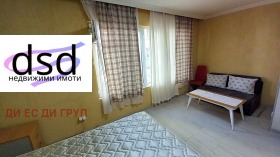 ���� ��� ���� 1-����� | Imot.bg � ����� ������ 5