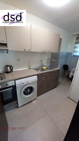 ����� ���� ��� ���� 1-�����,���� �����, �������