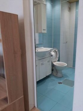 ���� ��� ���� 1-����� | Imot.bg � ����� ������ 7
