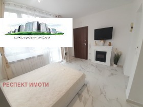 ���� ��� ���� 1-����� | Imot.bg � ����� ������ 6