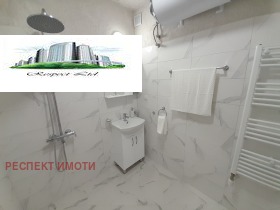 ���� ��� ���� 1-����� | Imot.bg � ����� ������ 8