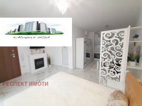 ���� ��� ���� 1-����� | Imot.bg � ����� ������ 5