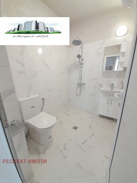 ���� ��� ���� 1-����� | Imot.bg � ����� ������ 7