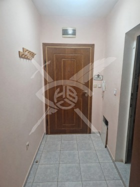 ���� ��� ���� 1-����� | Imot.bg � ����� ������ 7