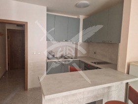 ���� ��� ���� 1-����� | Imot.bg � ����� ������ 2