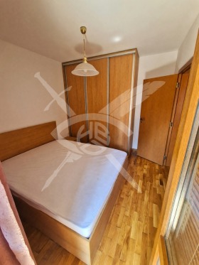 ���� ��� ���� 1-����� | Imot.bg � ����� ������ 5