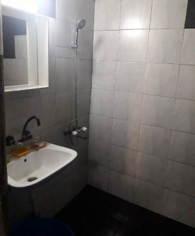 ���� ��� ���� 1-����� | Imot.bg � ����� ������ 2