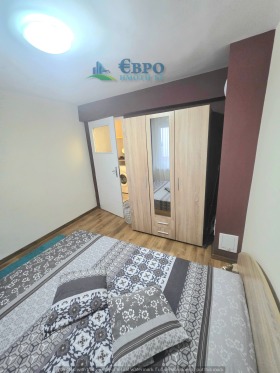 ���� ��� ���� 2-����� | Imot.bg � ����� ������ 7