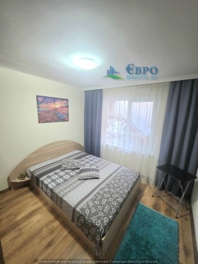 ���� ��� ���� 2-����� | Imot.bg � ����� ������ 5