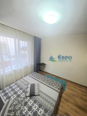 ���� ��� ���� 2-����� | Imot.bg � ����� ������ 8
