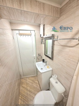 ���� ��� ���� 2-����� | Imot.bg � ����� ������ 9