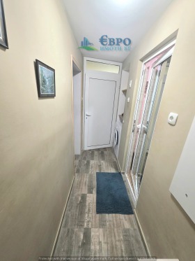 ���� ��� ���� 2-����� | Imot.bg � ����� ������ 11