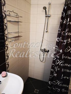 ���� ��� ���� 2-����� | Imot.bg � ����� ������ 5