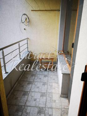 ���� ��� ���� 2-����� | Imot.bg � ����� ������ 11