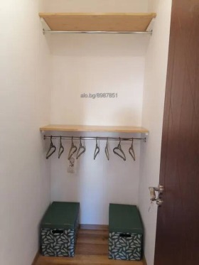 ���� ��� ���� 2-����� | Imot.bg � ����� ������ 6