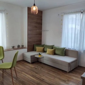 ���� ��� ���� 2-����� | Imot.bg � ����� ������ 5