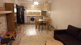 1 bedroom Bila, Stara Zagora 1