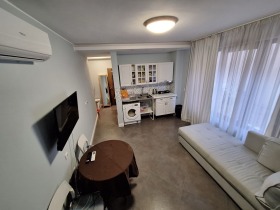 1 slaapkamer Briz, Varna 2