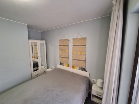 1 bedroom Briz, Varna 4