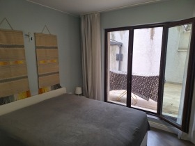 1 slaapkamer Briz, Varna 5