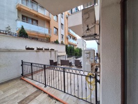 1 bedroom Briz, Varna 7