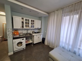 1 bedroom Briz, Varna 1