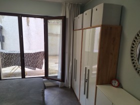 1 bedroom Briz, Varna 6