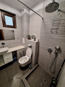 1 bedroom Briz, Varna 9