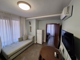 1 bedroom Briz, Varna 3