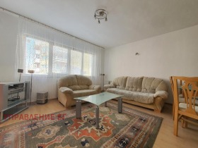    2- | Imot.bg    2