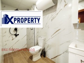 ���� ��� ���� 2-����� | Imot.bg � ����� ������ 12