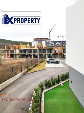 ���� ��� ���� 2-����� | Imot.bg � ����� ������ 16