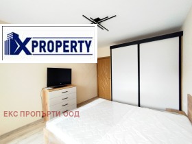 ���� ��� ���� 2-����� | Imot.bg � ����� ������ 9