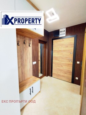 ���� ��� ���� 2-����� | Imot.bg � ����� ������ 7