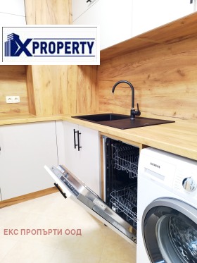 ���� ��� ���� 2-����� | Imot.bg � ����� ������ 5