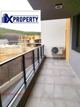 ���� ��� ���� 2-����� | Imot.bg � ����� ������ 11