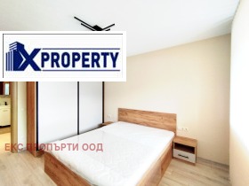 ���� ��� ���� 2-����� | Imot.bg � ����� ������ 8