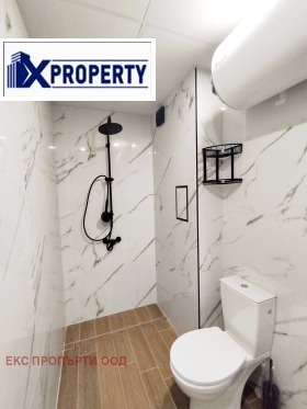 ���� ��� ���� 2-����� | Imot.bg � ����� ������ 13