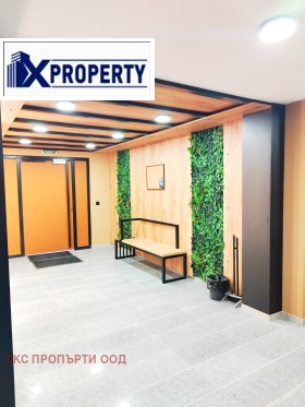 ���� ��� ���� 2-����� | Imot.bg � ����� ������ 15