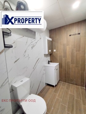 ���� ��� ���� 2-����� | Imot.bg � ����� ������ 14