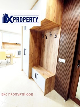 ���� ��� ���� 2-����� | Imot.bg � ����� ������ 6