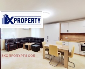 ���� ��� ���� 2-����� | Imot.bg � ����� ������ 2