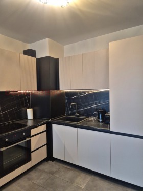 ���� ��� ���� 2-����� | Imot.bg � ����� ������ 5